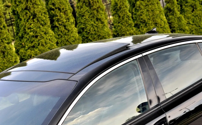Kia Optima cena 44900 przebieg: 280000, rok produkcji 2014 z Bychawa małe 742